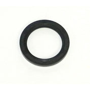 WSM Oil Seal for Yamaha 9.9 / 15 Hp 4-Stroke 98-07 552-41
