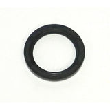 WSM Oil Seal for Yamaha 9.9 / 15 Hp 4-Stroke 98-07 552-41