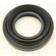 All Balls Rear Brake Drum Seal Kit 30-7602