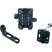 Kuryakyn Tech-Connect Universal Standard Device Kits