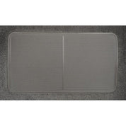 ACC Replacement Carpet Kit For 1985-1987 Mercury Lynx 4DR - CHOOSE COLOR