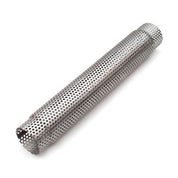 Big Gun EXO 12" x 2" Stainless Steel EXO Core 31-EC2