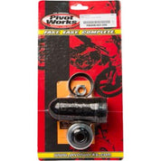 Pivot Works - PWSHR-H08-000 - Shock Rebuild Kit