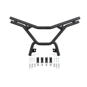 Rival Front Bumper For CF Moto ZForce 950 Sport 2444.8112.1