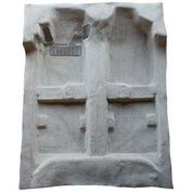 ACC Replacement Carpet Kit For 2007-2009 Pontiac G5 2DR Coupe - CHOOSE COLOR