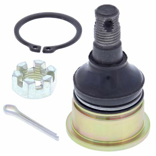 All Balls Upper Ball Joint 42-1038