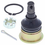 All Balls Upper Ball Joint 42-1038