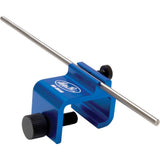 Cuerpo de repuesto para rompecadenas Motion Pro C08-058A