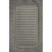 ACC Replacement Carpet Kit For 2006-2012 Toyota RAV4 Pass Area - CHOOSE COLOR