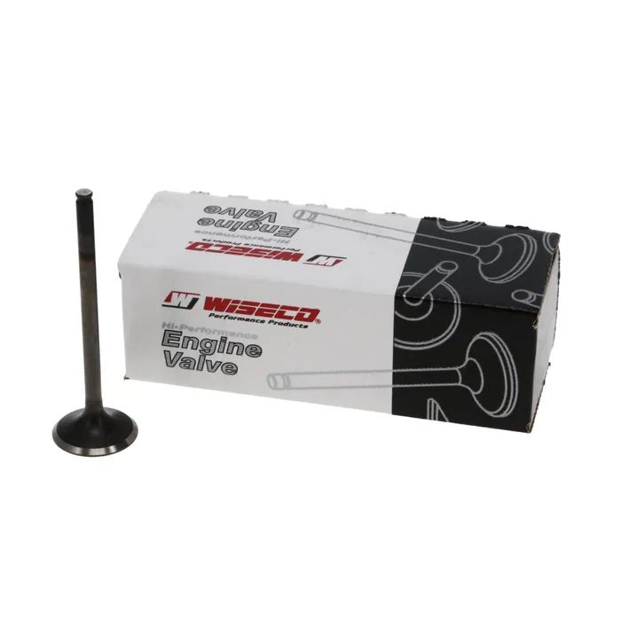 Wiseco Steel Center Intake Valve VIS006C Fits Yamaha YZ 400 F 1998-1999