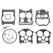 WSM Carburetor Kit For Mercruiser / OMC / Volvo 600-240