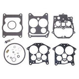 WSM Carburetor Kit For Mercruiser / OMC / Volvo 600-240
