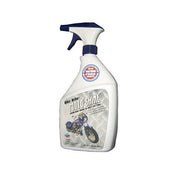 Bike Brite MC25000 Bike Brite MotO-Shine 32 oz