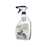 Bike Brite MC25000 Bike Brite MotO-Shine 32 oz
