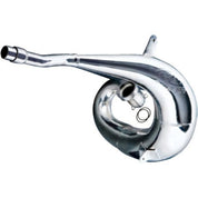 FMF Racing - 025168 - Gnarly Pipe 27-9209 1820-1531