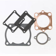 Cometic C7466 Cometic Top End Kit 57.7mm BorE-Honda