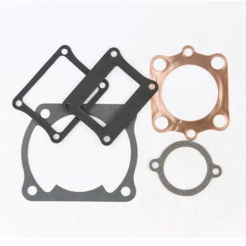 Cometic C7466 Cometic Top End Kit 57.7mm BorE-Honda