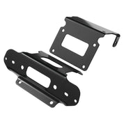 2500 lb KFI Assault Winch Combo 2007-2013 Honda TRX420 Rancher 4x4 2014 AT NEW
