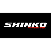 Shinko 3' x 6' Banner