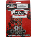 Pivot Works - PWSHK-S10-021 - Shock Bearing Kit