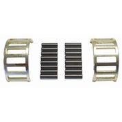 WSM Bearing Needles for Force / Mercury / Mariner 35 - 150 Hp 010-138