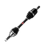 Eje Demon Rugged Performance para modelos Honda 2000-2005 PAXL-1085
