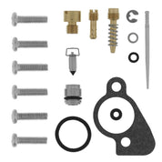 QuadBoss Carburetor Kit - 53261444