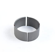 WSM Connecting Rod Bearing for Yamaha 1800 13-23 010-225-01BRN