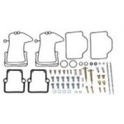 SPI Carburetor Repair Kit For Polaris XC SP 500 2004-2007 SM-07639