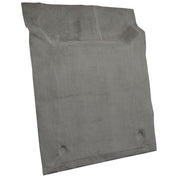 ACC Replacement Carpet Kit For 2007-2009 GMC Yukon XL 2500 4DR Cargo Area - CHOOSE COLOR