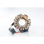 Ricks Stator 21-912