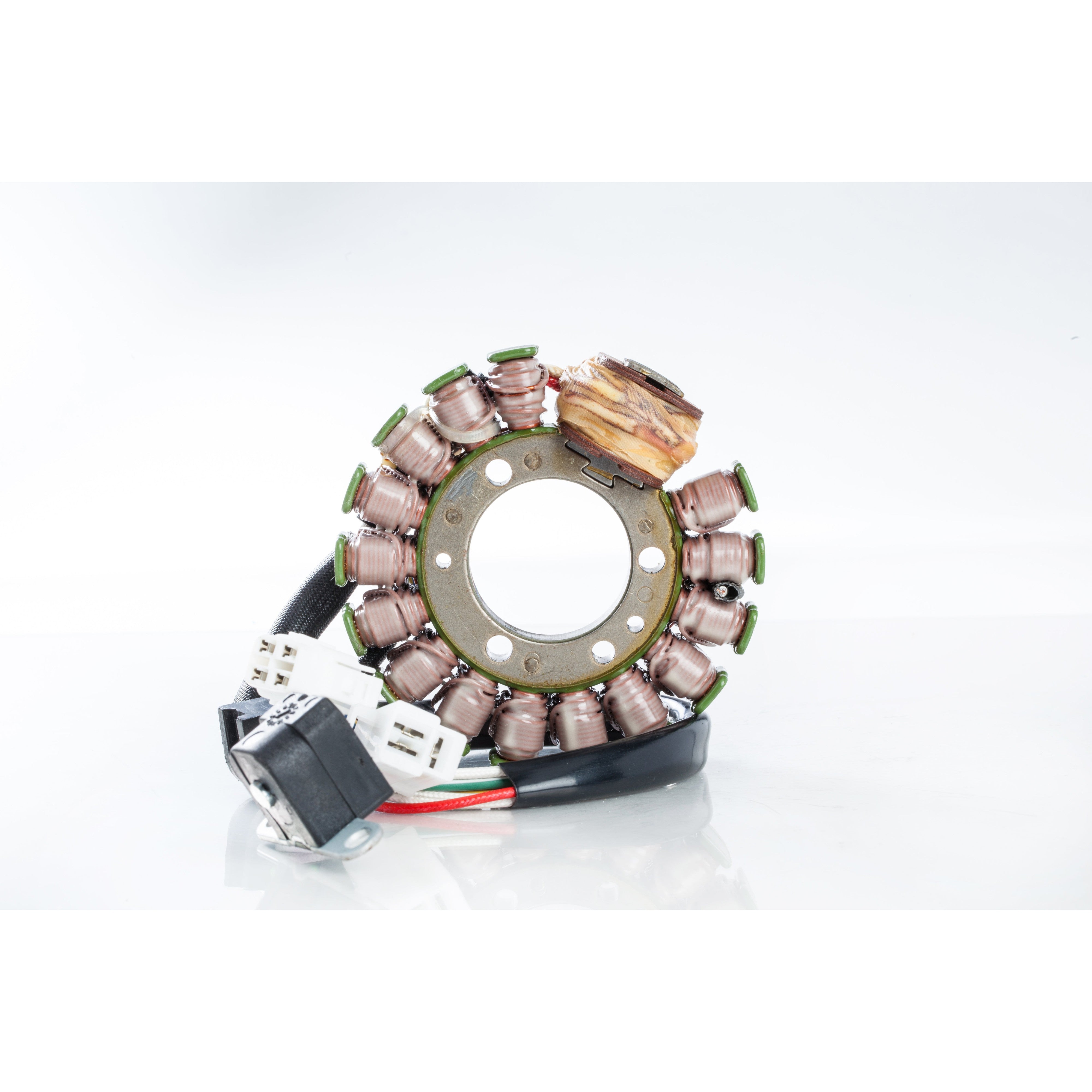 Ricks Stator 21-912