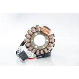 Ricks Stator 21-912