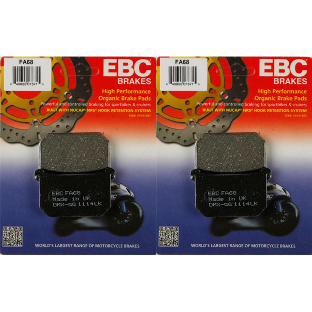 a61e31466f61c0d869daef0f9eb81f93_b493b65f-8146-48f6-9dfa-442b7a29d6de.jpg