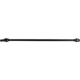Eje de hélice All Balls para Polaris RZR 800 2008-2012 PRP-PO-09-002