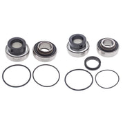 Lower Drive Shaft & Upper Jack Shaft Bearing & Seal Kit Saber Cat 700 EFI 04-06