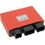 Hot Shot CDI Box for Honda TRX450R 2006-2008 Lionparts