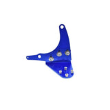 WSM Adjustable Bilge Pump Bracket Mount for Yamaha 700 / 760 Wave Blaster