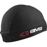 EVS Sweat Beanie Black - GBBEANIES