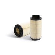 All Balls  Premium Paperair Filter Polaris 48-1005