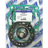 WSM Top End Gasket Kit For Suzuki 250 RMX 95-98 29-956