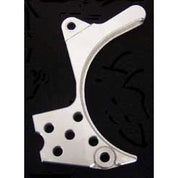 Modquad Case Saver CS2-4