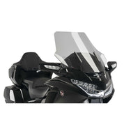 Puig Universal Windshield Touring Smoke - 3160H