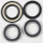 Pivot Works - PWFWK-HQ01-001 - Wheel Bearing Kit