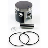 Namura Piston Kit 81.50Mm NA-50001-6