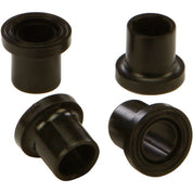 All Balls Front Lower A-Arm BEARING SEAL KIT 50-1063