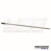 WSM Alignment Tool for Sea-Doo 1503 4-Tec 02-09 950-140