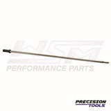 WSM Alignment Tool for Sea-Doo 1503 4-Tec 02-09 950-140