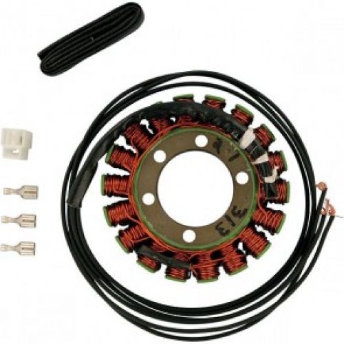 Stator for Suzuki VZ800 Marauder 1997-2004 Lionparts