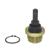 QuadBoss Upper Ball Joint Kit - 53421036